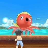 おきらくすごろくWii