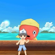 おきらくすごろくWii