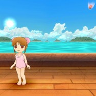 おきらくすごろくWii