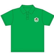 電話一本で「たけのこの里」が届くスマホをプレゼント！ 「たけのこの里の日」制定を記念するキャンペーンを実施