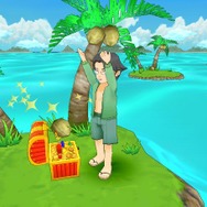 おきらくすごろくWii