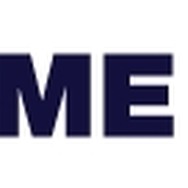 3D ACT×MOBA『オーディンクラウン』事前登録者が1万人を突破、レインボージュエル250個プレゼントが確定