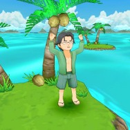 おきらくすごろくWii