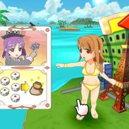 おきらくすごろくWii