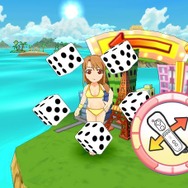 おきらくすごろくWii