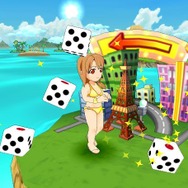 おきらくすごろくWii