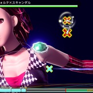 『初音ミク Project DIVA FT』「追加楽曲パック3rd」配信開始、「ヒビカセ」「アマツキツネ」などが収録