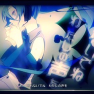 『初音ミク Project DIVA FT』「追加楽曲パック3rd」配信開始、「ヒビカセ」「アマツキツネ」などが収録