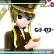 『初音ミク Project DIVA FT』「追加楽曲パック3rd」配信開始、「ヒビカセ」「アマツキツネ」などが収録