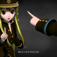 『初音ミク Project DIVA FT』「追加楽曲パック3rd」配信開始、「ヒビカセ」「アマツキツネ」などが収録