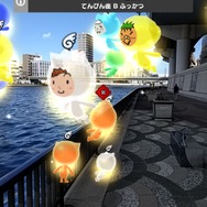 あの『電波人間のRPG』がスマートフォン向けタイトルに、『New 電波人間のRPG』iOS版も配信開始