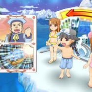 おきらくすごろくWii