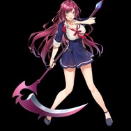 おっぱい膨張ローグライクRPG『オメガラビリンスＺ』大ボリュームのゲーム情報が到着！