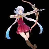 おっぱい膨張ローグライクRPG『オメガラビリンスＺ』大ボリュームのゲーム情報が到着！