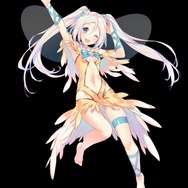 おっぱい膨張ローグライクRPG『オメガラビリンスＺ』大ボリュームのゲーム情報が到着！