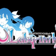 おっぱい膨張ローグライクRPG『オメガラビリンスＺ』大ボリュームのゲーム情報が到着！