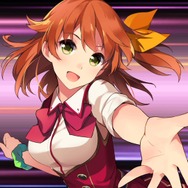 おっぱい膨張ローグライクRPG『オメガラビリンスＺ』大ボリュームのゲーム情報が到着！