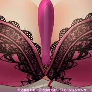 おっぱい膨張ローグライクRPG『オメガラビリンスＺ』大ボリュームのゲーム情報が到着！