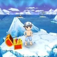 おきらくすごろくWii