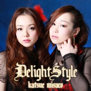 おっぱい膨張ローグライクRPG『オメガラビリンスＺ』大ボリュームのゲーム情報が到着！