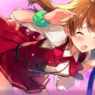 おっぱい膨張ローグライクRPG『オメガラビリンスＺ』大ボリュームのゲーム情報が到着！