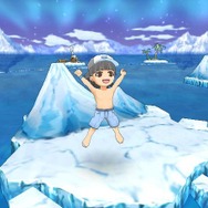 おきらくすごろくWii