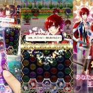 『夢100』舞台化決定！7月に2つのエンディングで上演