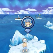 おきらくすごろくWii