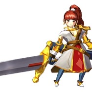 『モンギア バーサス』新要素、新ストーリー追加のアップデートを実施！記念ログインボーナスも