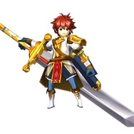 『モンギア バーサス』新要素、新ストーリー追加のアップデートを実施！記念ログインボーナスも