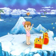 おきらくすごろくWii