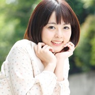 『オルタンシア・サーガ』×TVアニメ「進撃の巨人」コラボが2017年春に開催決定