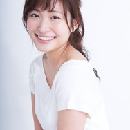 『オルタンシア・サーガ』×TVアニメ「進撃の巨人」コラボが2017年春に開催決定