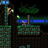 ブラスターマスター ゼロ