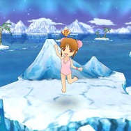 おきらくすごろくWii