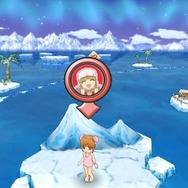 おきらくすごろくWii