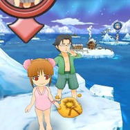 おきらくすごろくWii