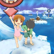 おきらくすごろくWii