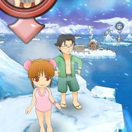 おきらくすごろくWii