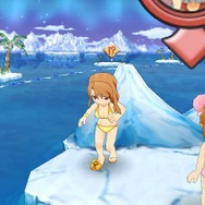 おきらくすごろくWii