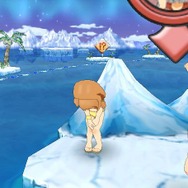 おきらくすごろくWii