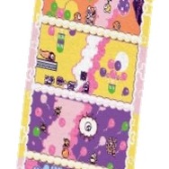 『星のカービィ』25周年の「一番くじ」が4月26日発売！かわいすぎなビッグぬいぐるみやグラスなどが登場