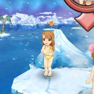 おきらくすごろくWii