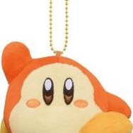 『星のカービィ』25周年の「一番くじ」が4月26日発売！かわいすぎなビッグぬいぐるみやグラスなどが登場