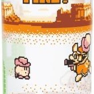 『星のカービィ』25周年の「一番くじ」が4月26日発売！かわいすぎなビッグぬいぐるみやグラスなどが登場