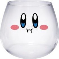 『星のカービィ』25周年の「一番くじ」が4月26日発売！かわいすぎなビッグぬいぐるみやグラスなどが登場