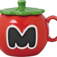 『星のカービィ』25周年の「一番くじ」が4月26日発売！かわいすぎなビッグぬいぐるみやグラスなどが登場