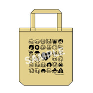 アークシステムワークス、チャリティトートバッグを販売─3.11復興支援活動の一環として