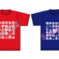 アークシステムワークス、チャリティトートバッグを販売─3.11復興支援活動の一環として