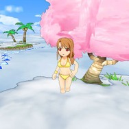 おきらくすごろくWii